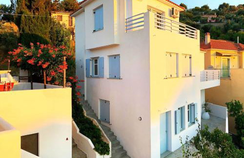 Kalimera homes - Foto 1