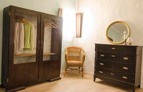 PERIQUiNA CASA RURAL CON ENCANTO - Photo 18