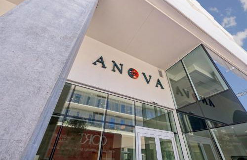 Placemakr Downtown Phoenix - Foto 73