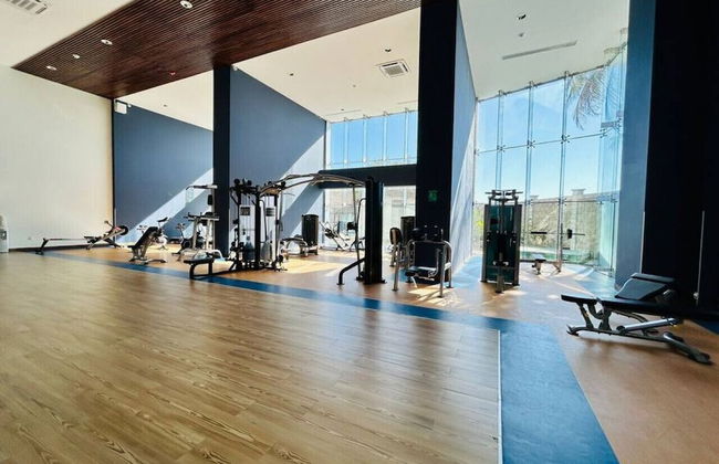 Camino al Mar - Foto 62