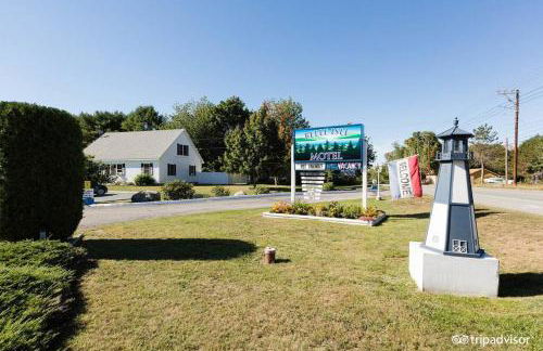 3 Bedroom Pool PlayArea CampFire Cozy Apt - Foto 28