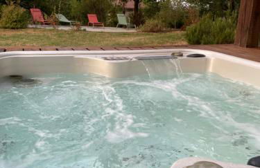 Le Mas d'Angèle - Foto 50