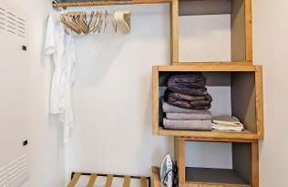 LoveShack Wynwood - Foto 16