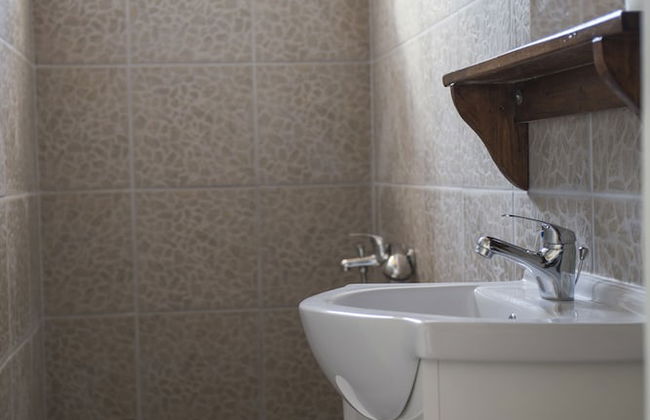 Villa Matula - Foto 19