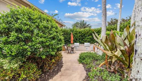 Gorgeous 2bdrm 2bath 2 King Beds, Sauna, Pool Spa - Photo 2