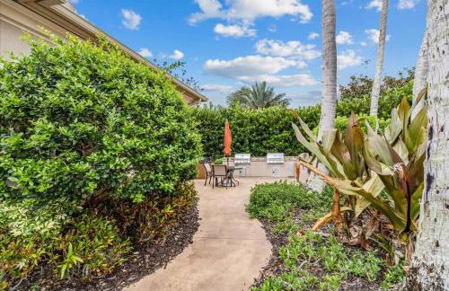 Gorgeous 2bdrm 2bath 2 King Beds, Sauna, Pool Spa - Photo 2