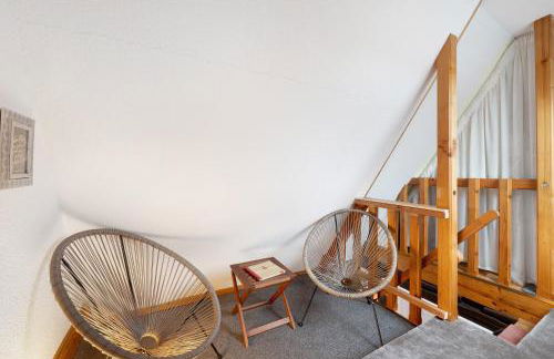 Casa Rose Pere - Foto 30