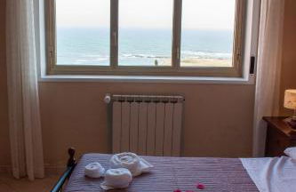 La terrazza sul mare di Bellavista - Foto 39