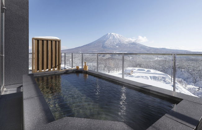 Setsu Niseko - Foto 28