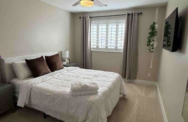 The Vegas Villa - Foto 14