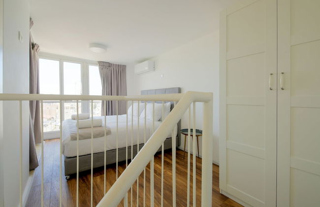 House of Palm - Foto 34