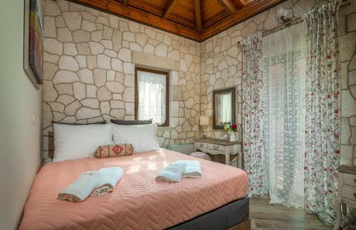 Fairytale Villa - Foto 31