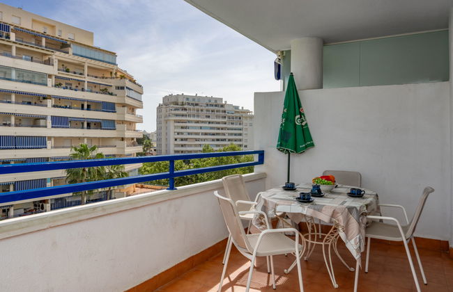 Las Terrazas - Foto 21