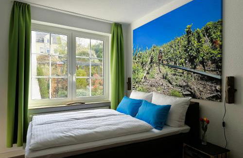 Ferienwohnungen Bullay - Foto 33