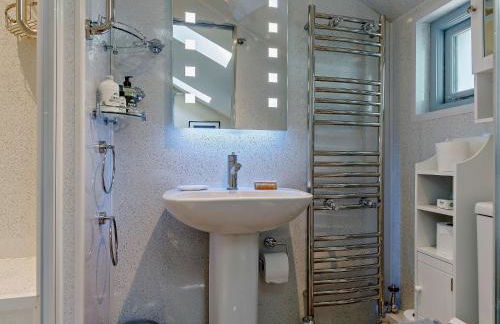 1 Bed in Hay-on-Wye 81312 - Foto 10