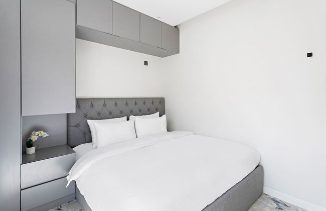 Mabaat - Qurtuba - 482 - Foto 7