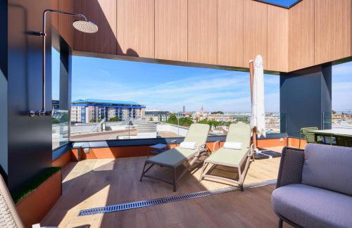 Viapol Homes - Photo 51