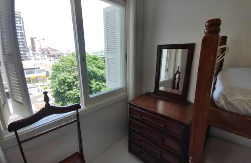 Mariechen 603, Perfeito, Central - Foto 27