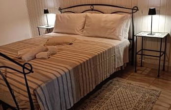 Casa Matì - Foto 15