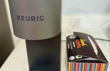 Amazing House in La Jolla, CA - Foto 6