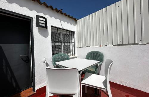 Duplex on Playa Isla Cristina - Foto 43