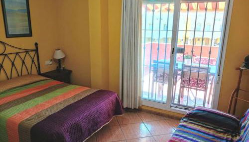 Piso naturista en Parque Vera 3 - Foto 3