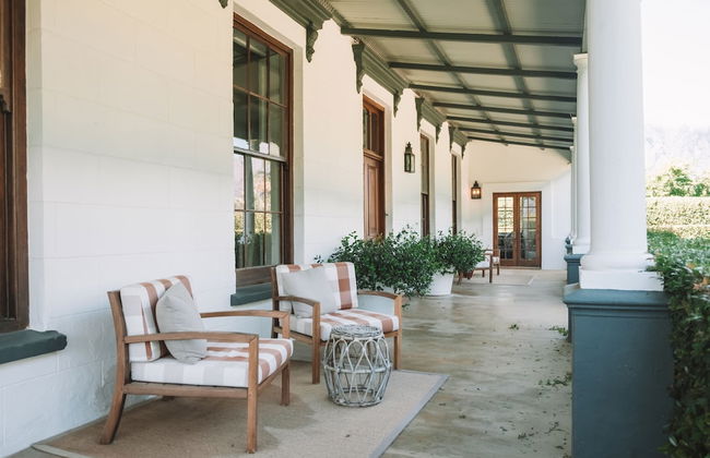 La Clé Village - Foto 34