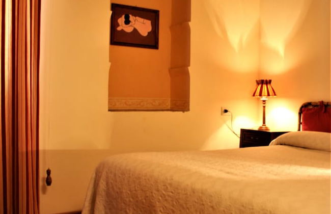 Agriturismo Villa Fiore - Foto 35