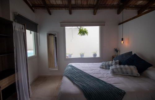 Pernocta 21 - Foto 47