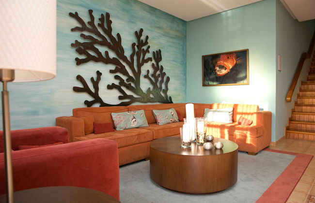 Apartamentos LIVVO Puerto de Mogán - Foto 2