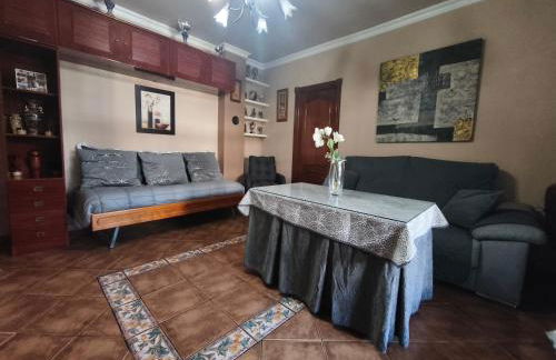 RURAL EL SANTISCAL - Foto 11