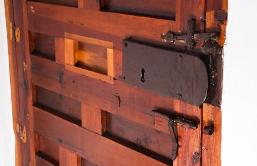 Casas rurales Puente Romano - Foto 34