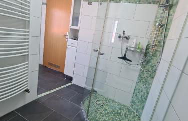 Ferienwohnung Pflüger mit Terrasse - Foto 25