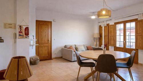 1 Bedroom Awesome Apartment In Denia - Foto 1