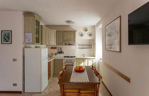 Appartamento Il Pozzo - Foto 18