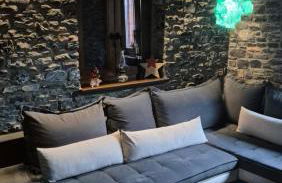 Black Rock Agria - Foto 7