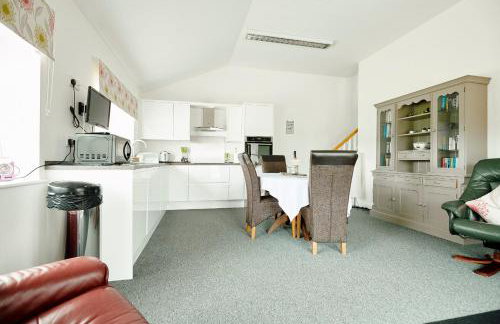 Penyghent View - Foto 8