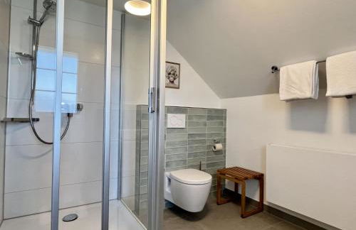 Holiday Home Melvill by Interhome - Foto 52