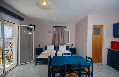 Athanasia Studios - Foto 3