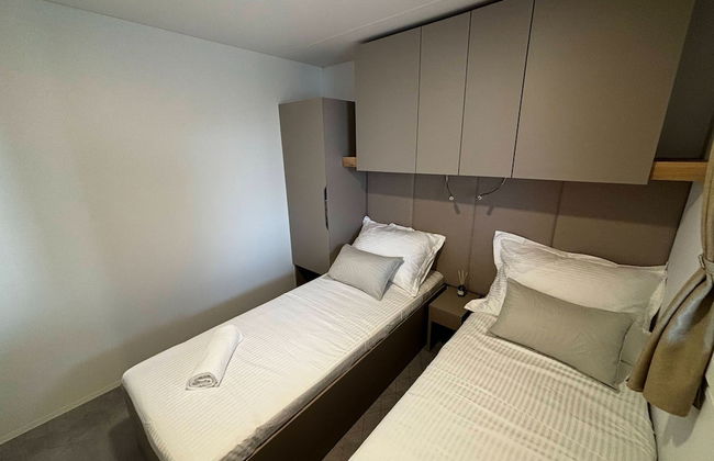 Mobile Home Maris - Foto 4