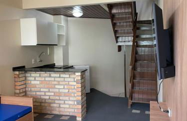 Pousada Recanto Do Costão - Foto 77