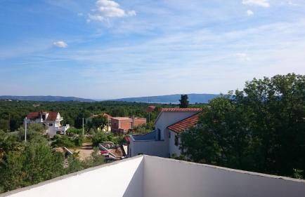 Apartment Kosić - Foto 40