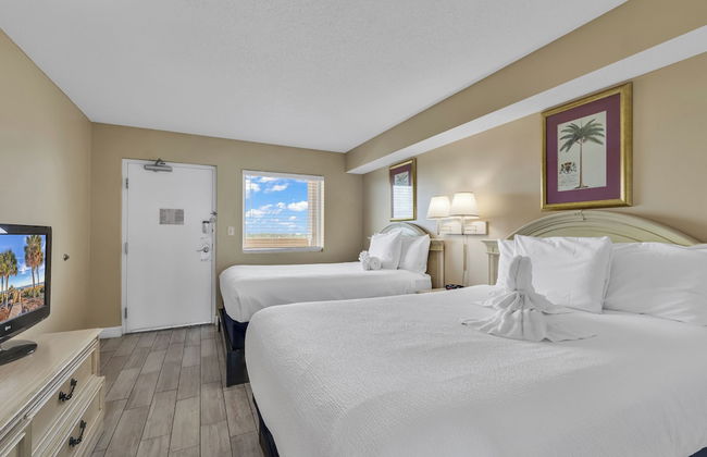 Camelot by the Sea by Hosteeva - Foto 7