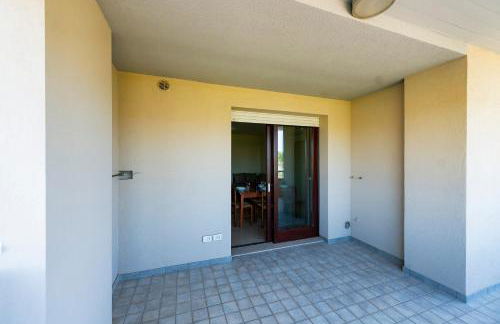 GuestHost - Bright Apartment with Terrace - Photo 26