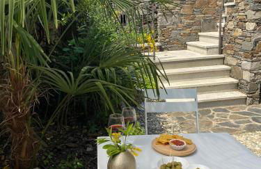 Il Nido di Ronco - Foto 21