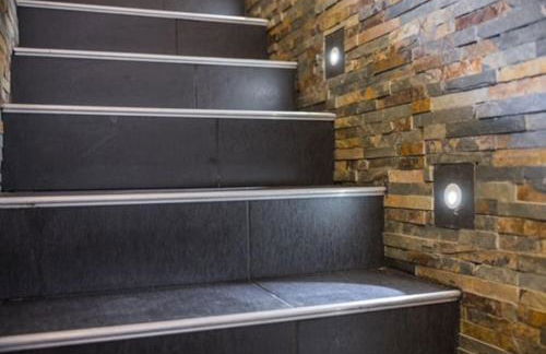 La Cabane du Huga N°1 - Foto 16