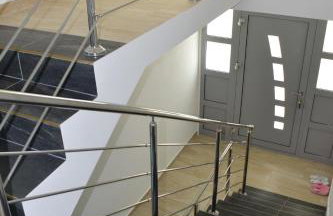 Yellow Cube Holiday Apartments - Foto 23