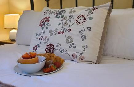 The Garden Room - Foto 18