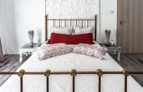 Unique Luxury House - Foto 11