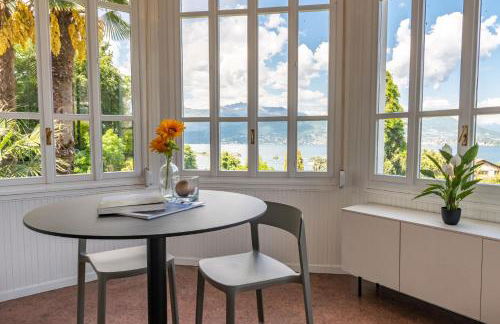 Villa Perondi - Foto 13